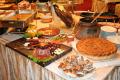 Days of Serbian Cuisine